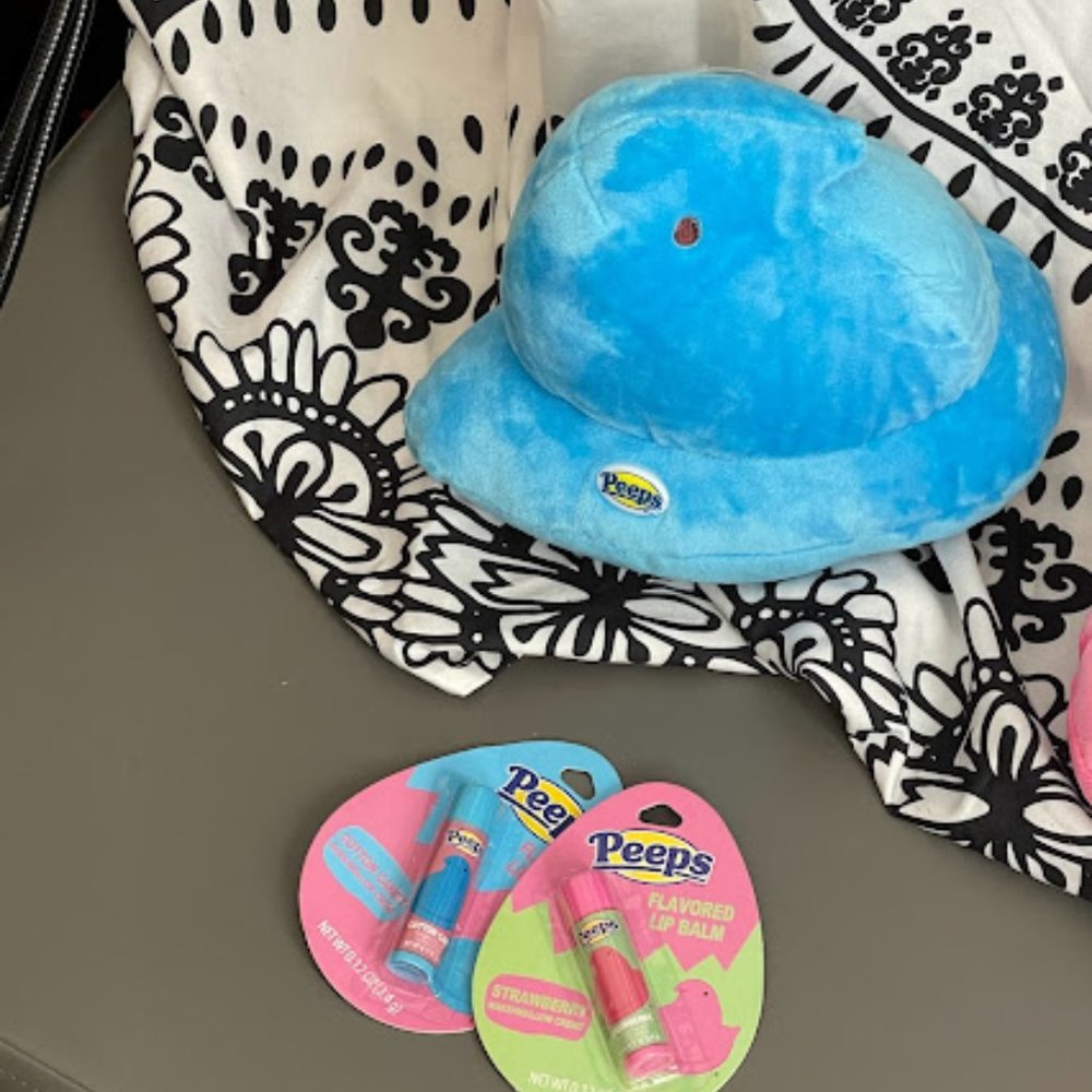 Peep Bundle - Picture 3 of 4